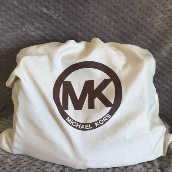 Michael Kors: Hamilton Specchio in grey - Picture 4 of 4